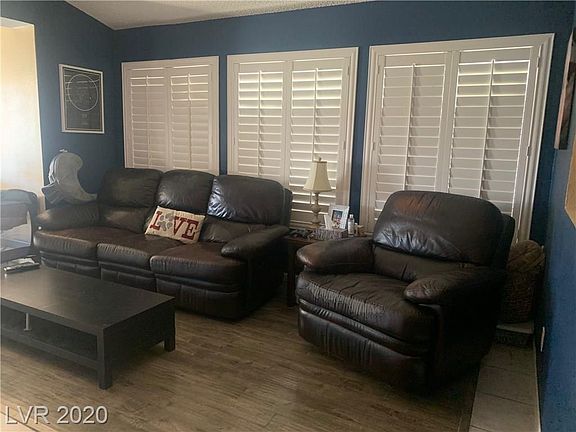 4th image of 8625 Freeport Ln