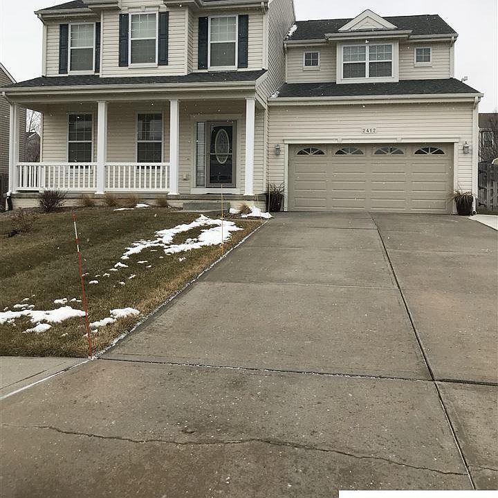 1st image of 2412 S Mineral Dr