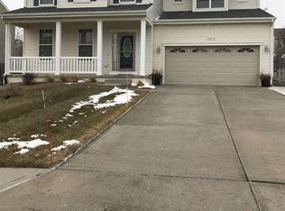 2412 S Mineral Dr, Papillion, NE 68046