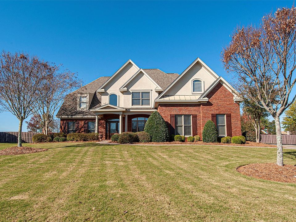 1st image of 7081 Old Southwick Pl