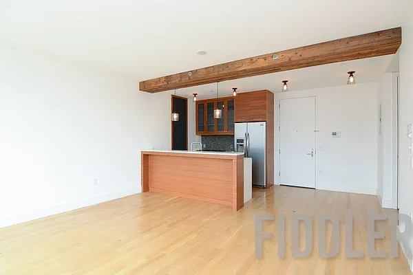 Rented by Fiddler Realty | media 9