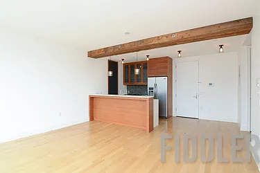 Rented by Fiddler Realty