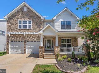 7530 Roxy Dr, Windsor Mill, MD 21244