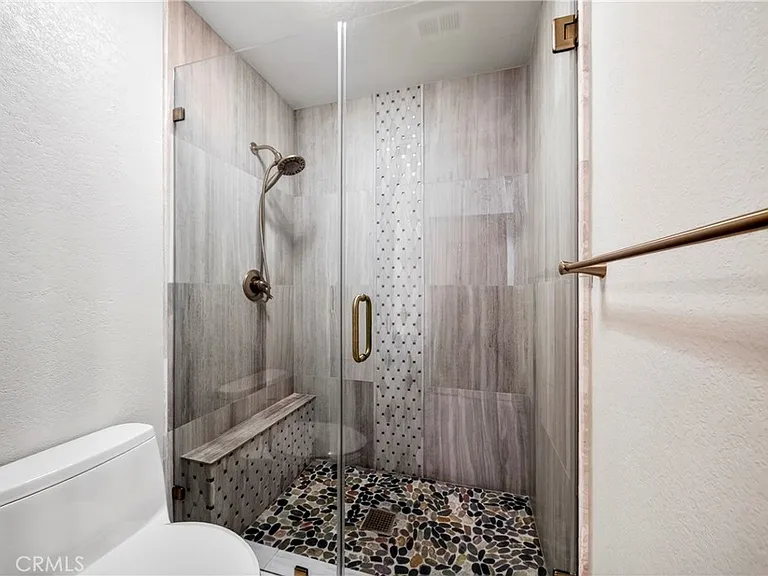 1034 Creekside Dr — Photo 27