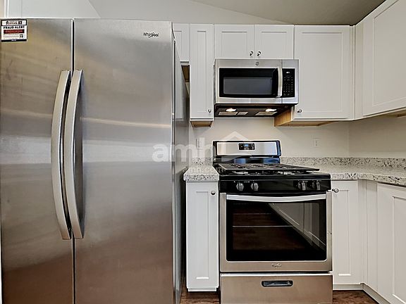 3rd image of 9608 Fox Forest Ave