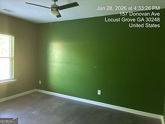 4th image of 157 Donovan Ave