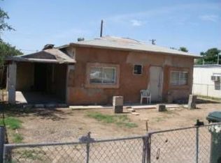 3521 W Pierce St, Phoenix, AZ 85009
