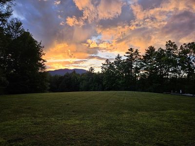 00 Hewitt Road, Claremont, NH, 03743