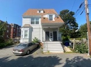 10 Winter Hill Cir, Somerville, MA 02145