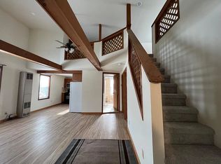1040 Macrae Rd #3, Colchester, VT 05446