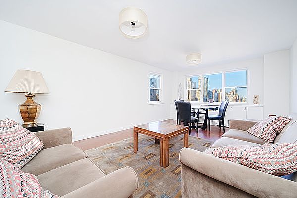 1st image of 333 E 79th St APT 18S