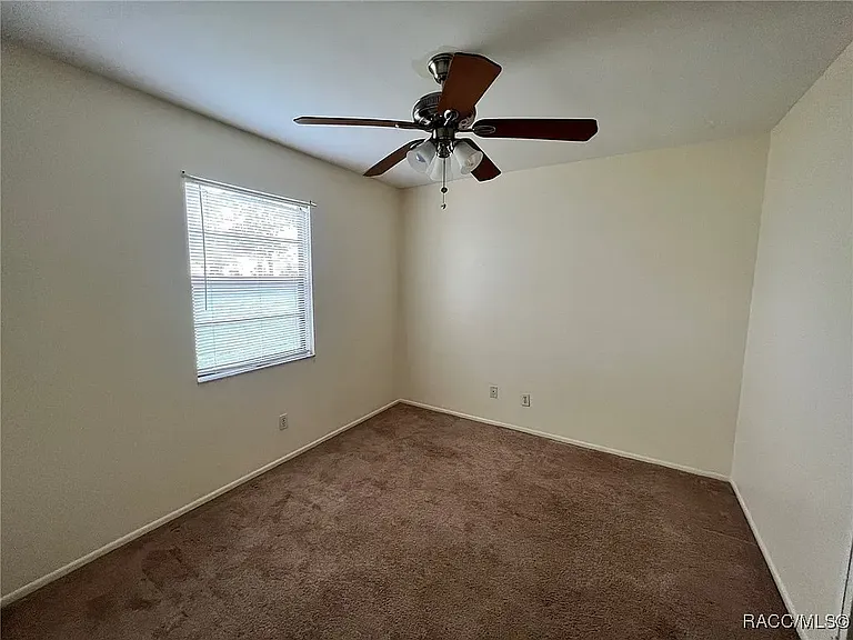 2136 S Gleneagle Ter #2136 — Photo 7