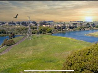 13265 Avila Rd, Castroville, CA 95012