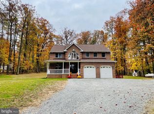 174 Cook Rd, Delta, PA 17314