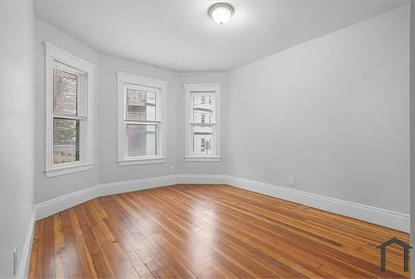 4 Bailey St #1 — Photo 6