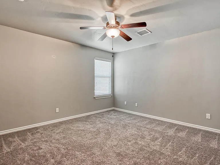 7896 Enchanted Path Dr — Photo 51