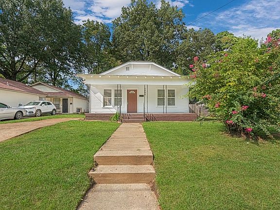 2nd image of 3442 Coleman Ave