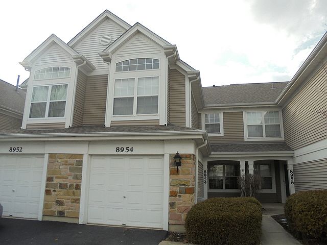 1st image of 8954 Heathwood Cir #C1