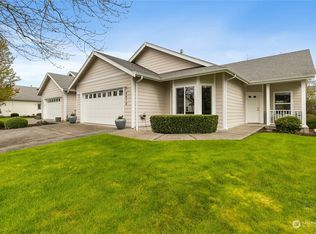 4610 Boardwalk Dr, Bellingham, WA