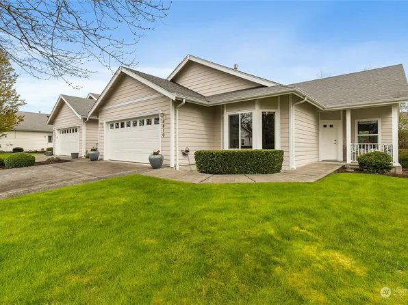 4610 Boardwalk Drive, Bellingham, WA 98226