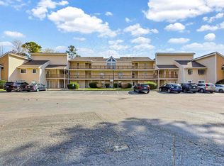 1025 Plantation Dr W #25252, Little River, SC 29566
