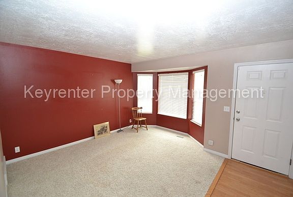 5th image of 8146 W Marcy Brook Pl