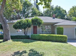 3301 58th St, Sacramento, CA