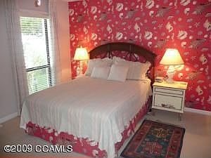 5th image of 113 Hatteras Ct #3
