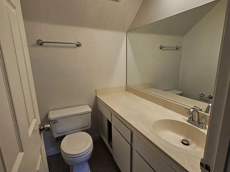 6433 Aleatico Pl — Photo 6