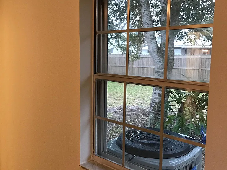 366 Madruga Ave — Photo 29