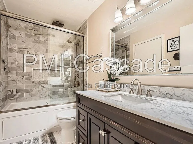 4001 48th Ave NE — Photo 11