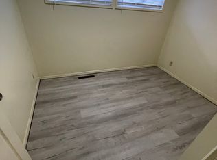 3336 Drexel Dr, Saginaw, MI 48601