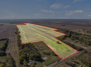 Fm 411 #112, Detroit, TX 75436