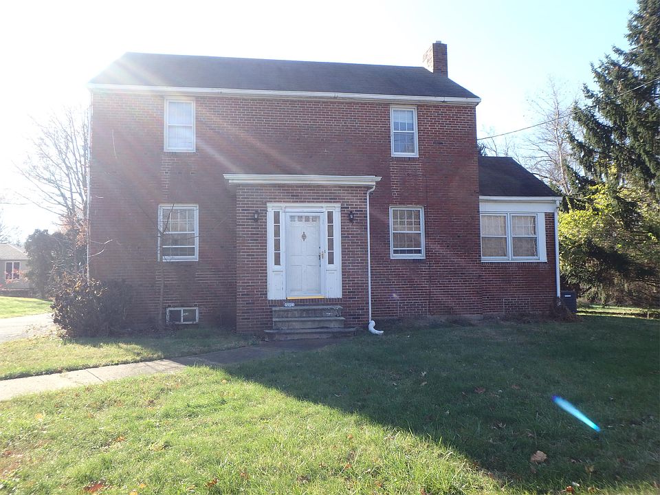 1st image of 4104 Lancaster Pike