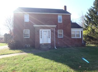 4104 Lancaster Pike, Wilmington, DE