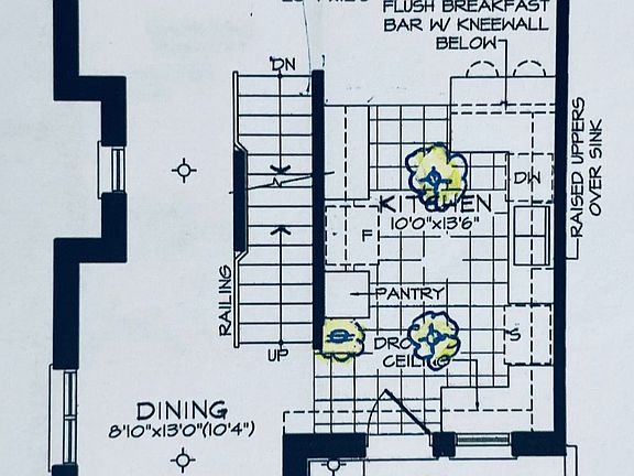 3rd image of 1222 Rose Way #73