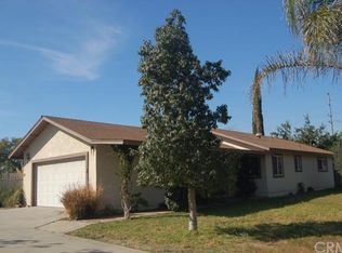 9736 Locust Ave, Bloomington, CA 92316
