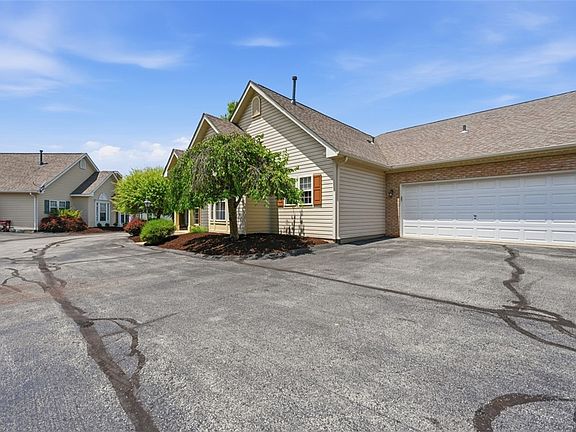 3rd image of 81441 Lost Valley Dr