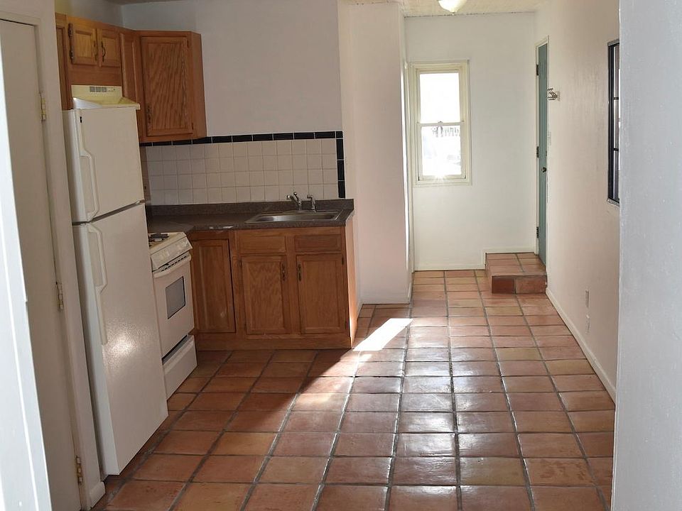 1st image of 1608B Caminito Monica