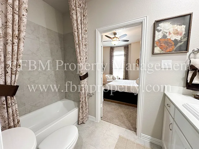 2909 Ali Dr — Photo 60
