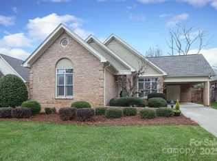 1575 Herlong Ct, Rock Hill, SC 29732