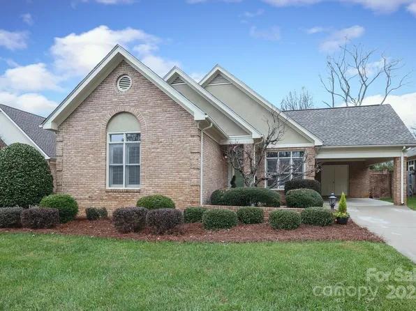 1575 Herlong Ct, Rock Hill, SC 29732