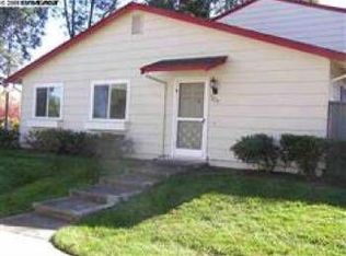 1235 Spring Valley Cmn, Livermore, CA 94551