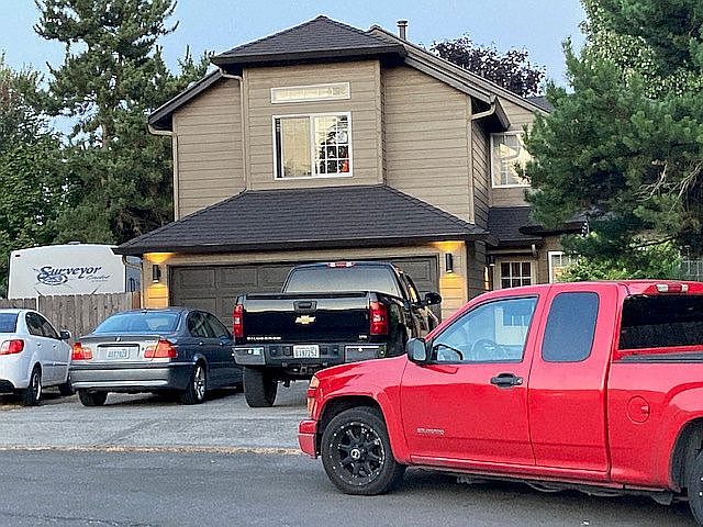 1st image of 2715 NE 152nd Ave
