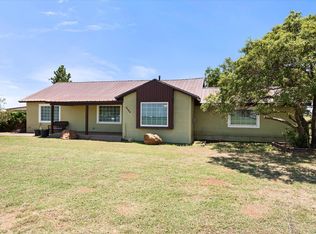 9302 E County Road 6700, Lubbock, TX 79403
