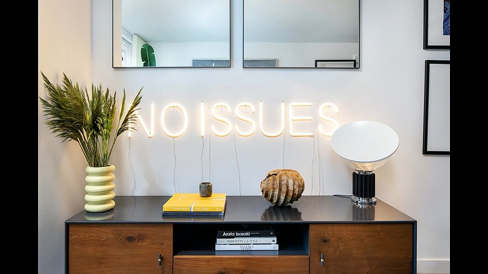 1st image of 416 Kent Ave APT 1003
