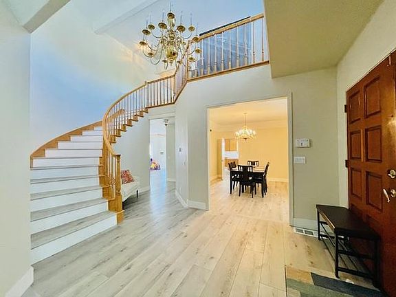 2nd image of 18250 Christeph Dr