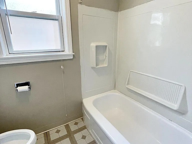 9126 Keating Ave #2A — Photo 13