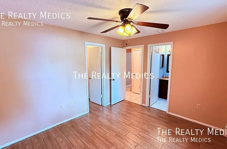 12209 Coral Reef Dr — Photo 20