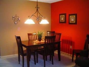 3rd image of 1950 Willings Ln